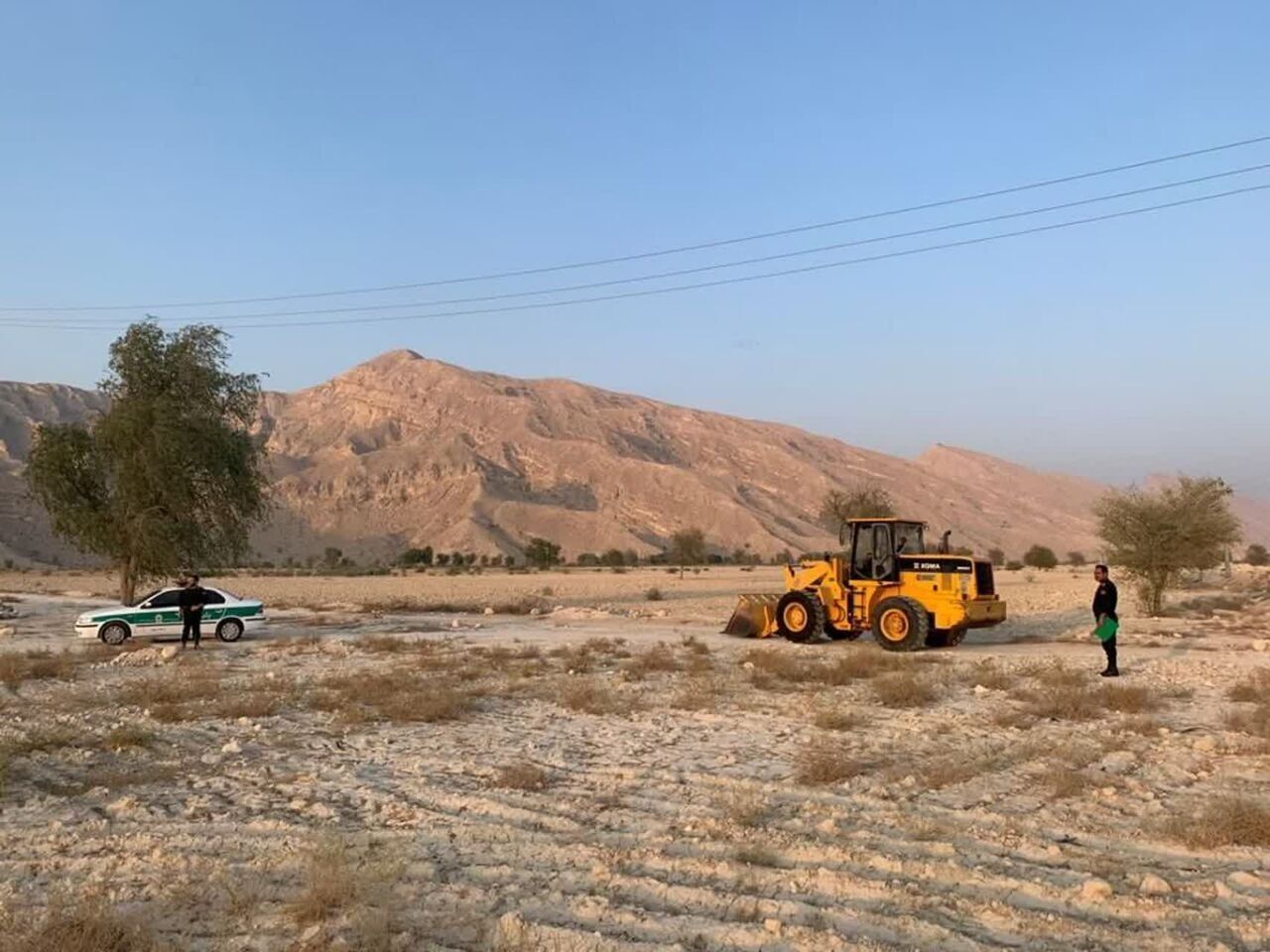 پیام آذری