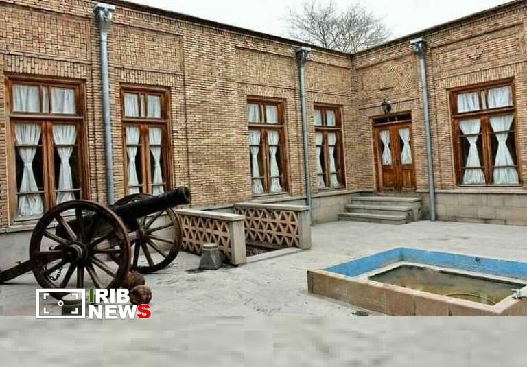 پیام آذری