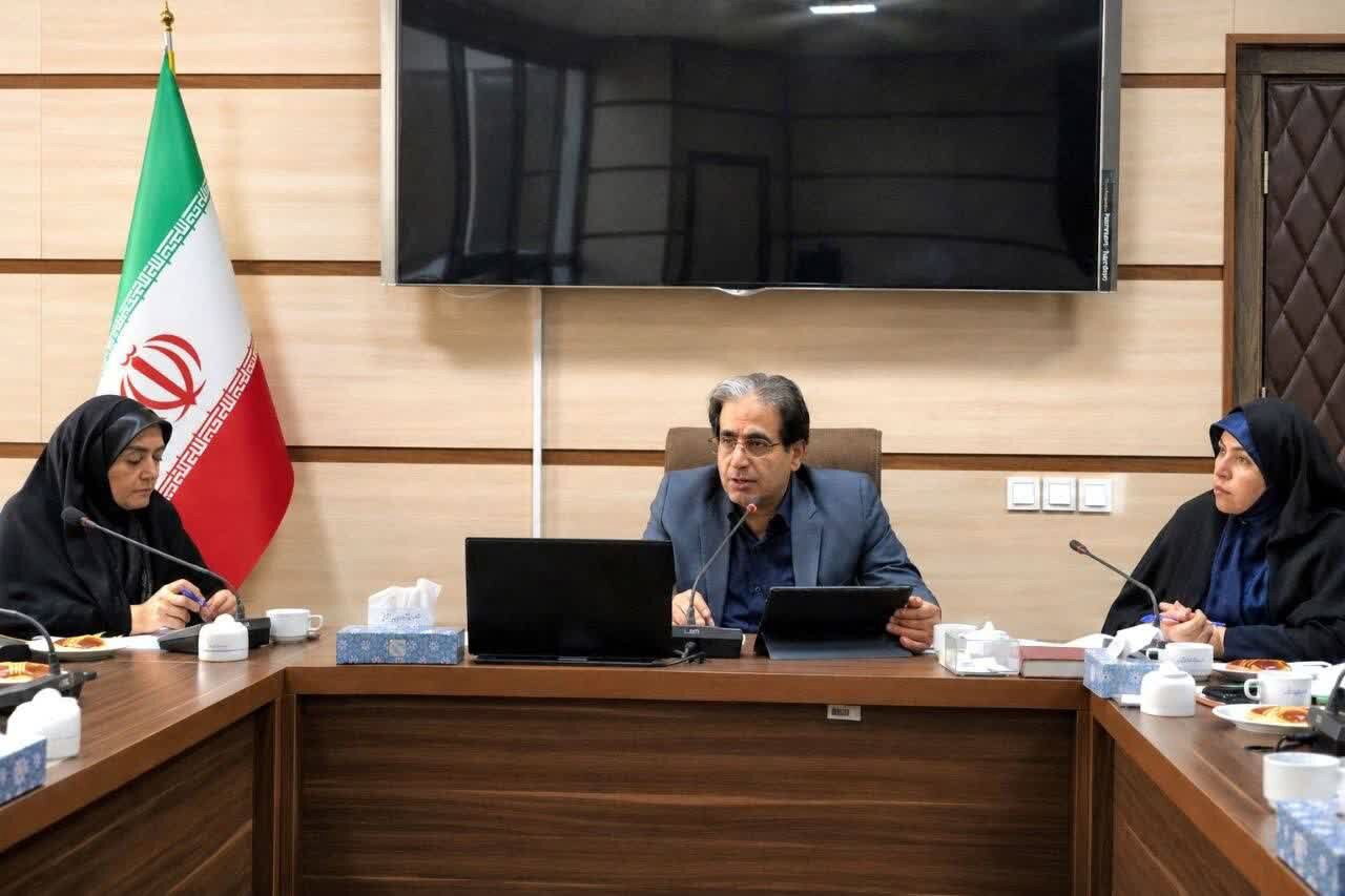 حمایت از درمان ناباروری محور تازه برای تحقق سیاست‌های جوانی جمعیت