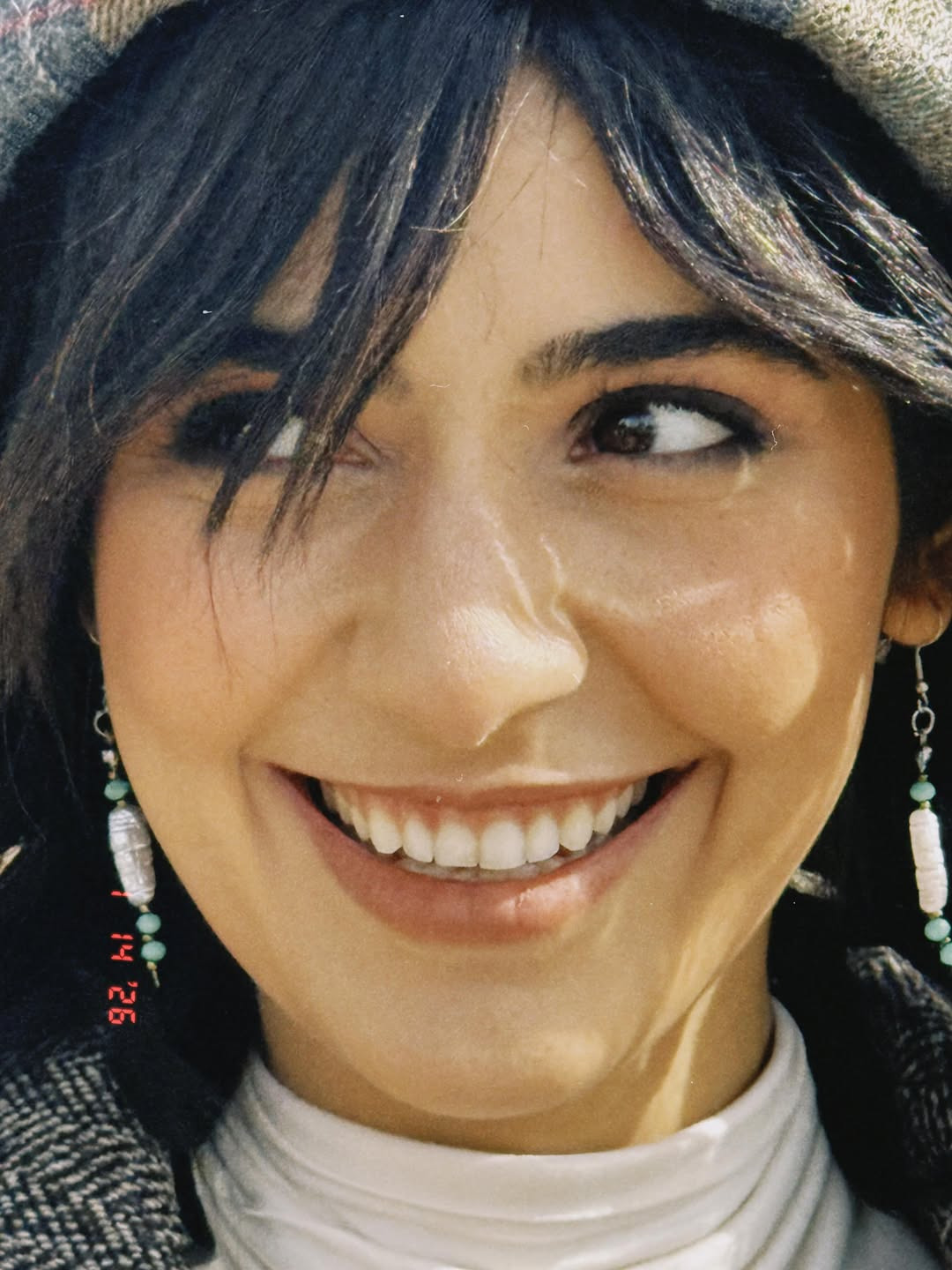 پیام آذری