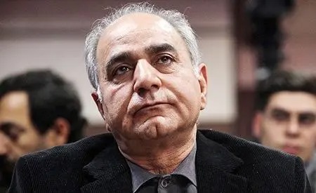 پرویز پرستویی: بزرگترین گناه ملی‌پوشان فوتبال ایران چه بود؟