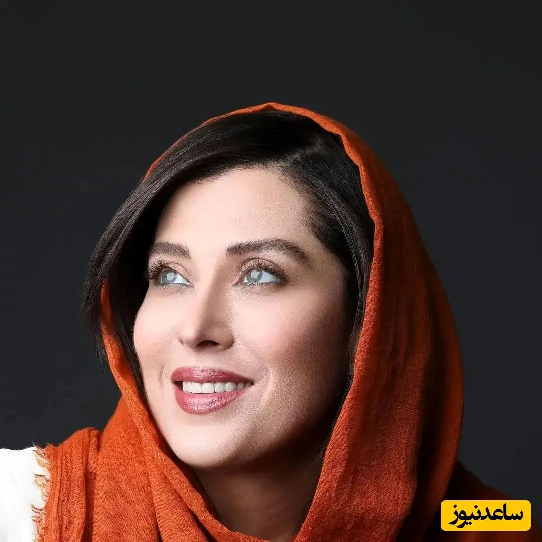 پیام آذری