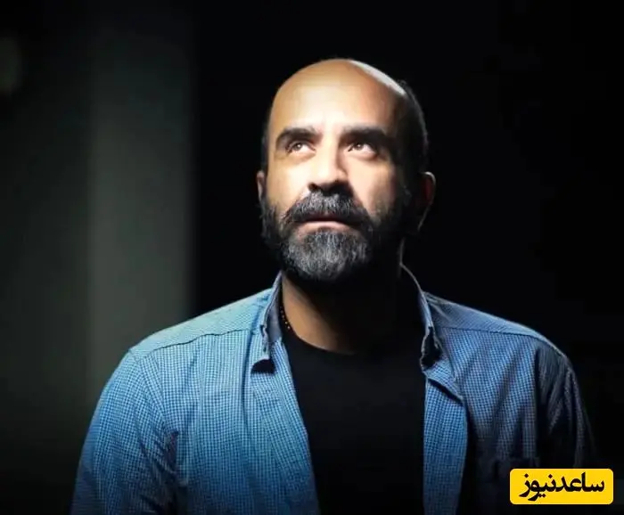 پیام آذری