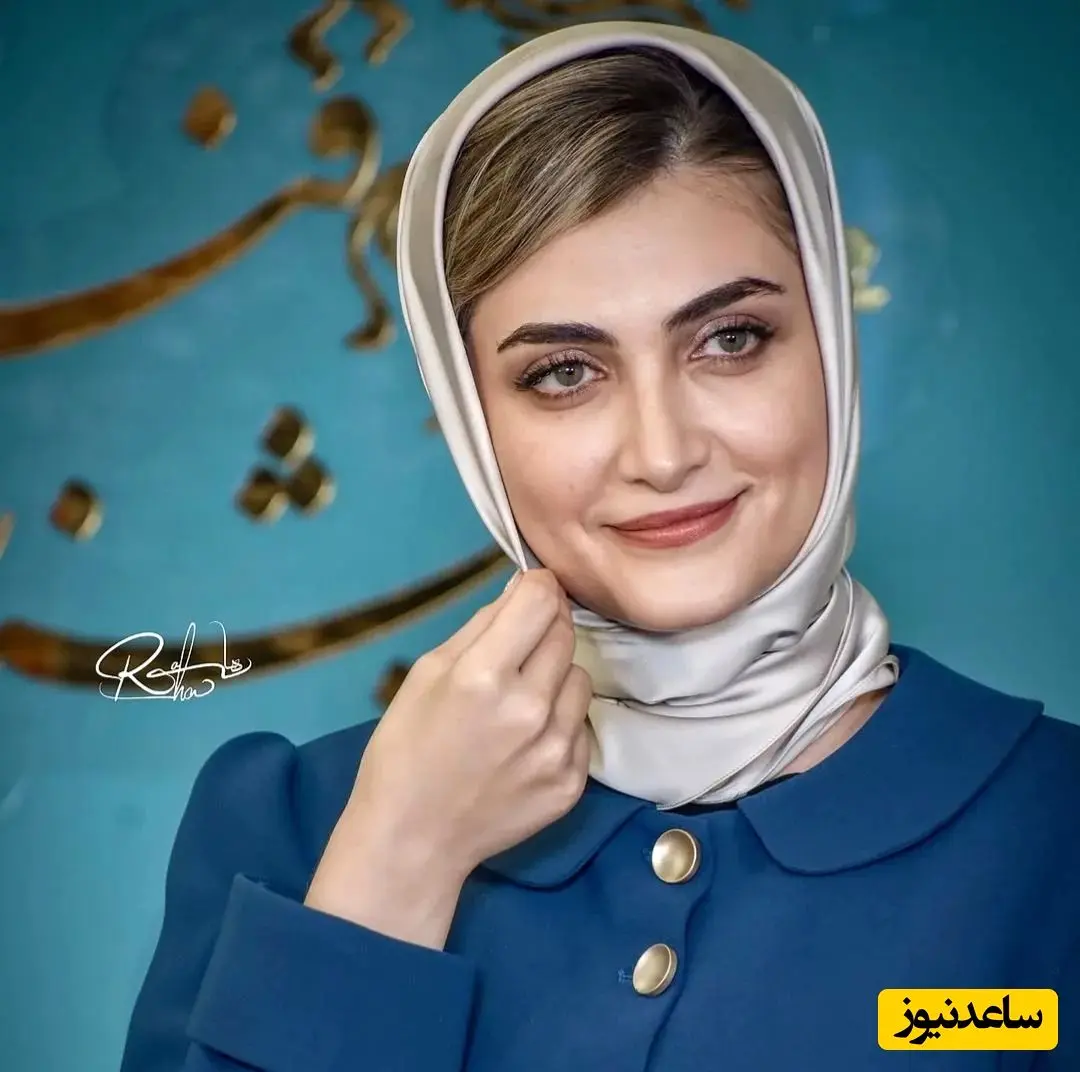 پیام آذری