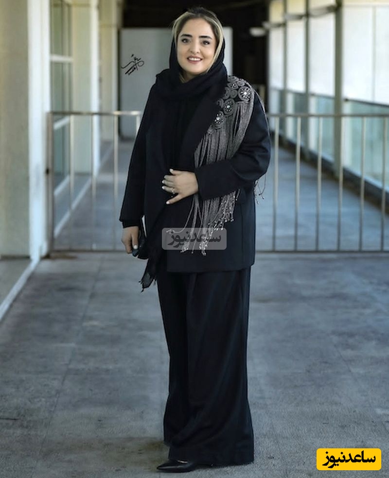 پیام آذری