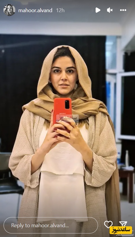 پیام آذری