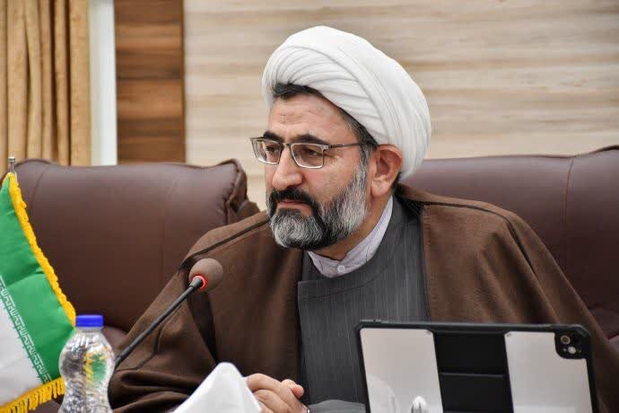 پیام آذری