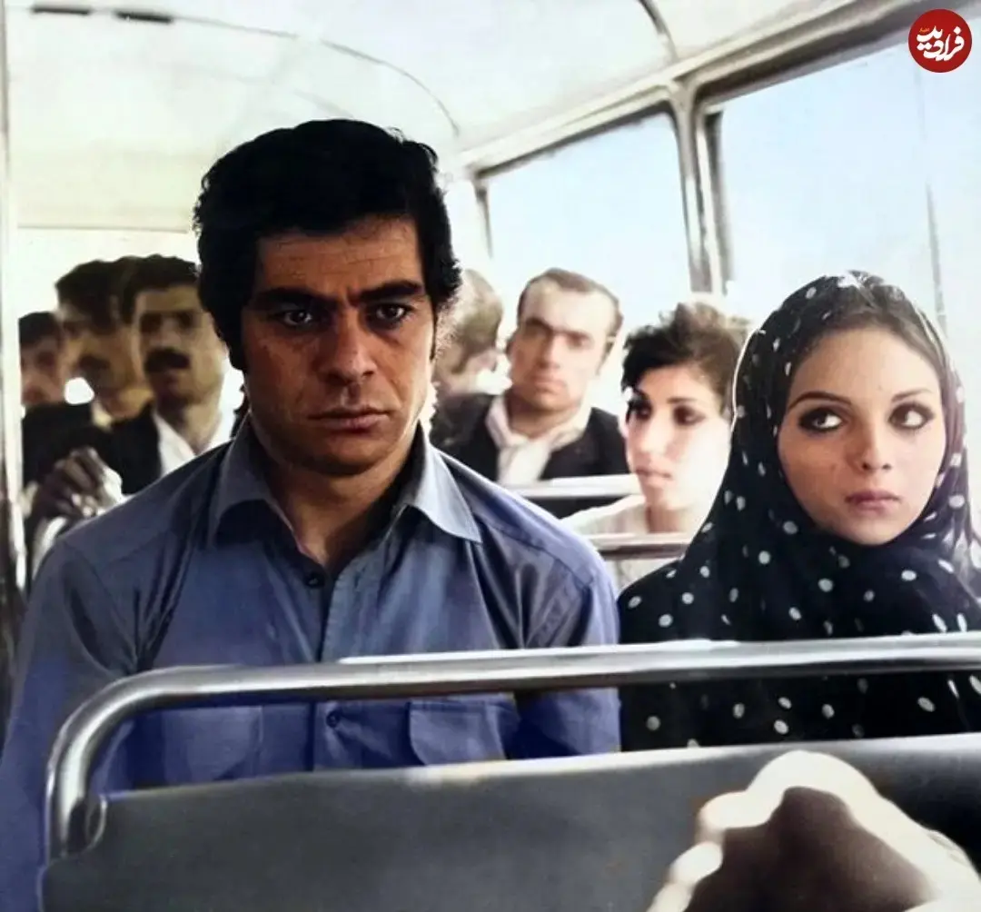 پیام آذری