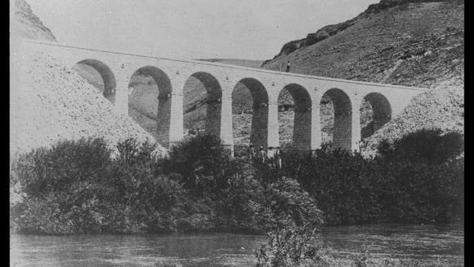 پیام آذری