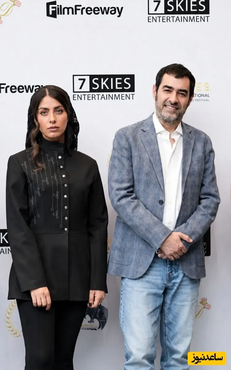 پیام آذری