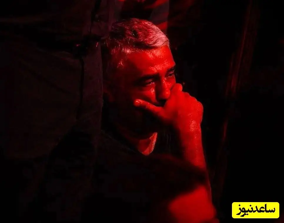 پیام آذری