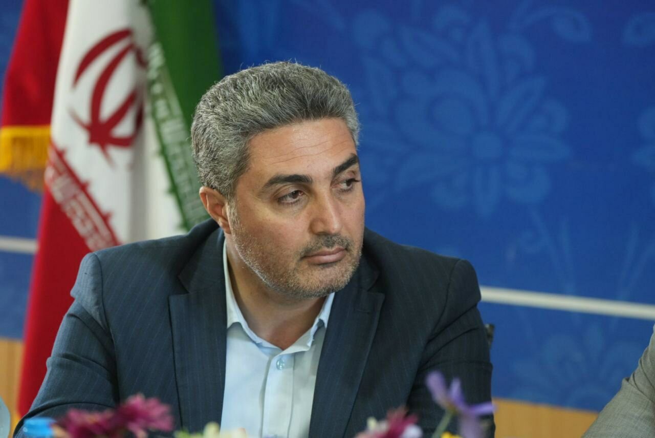 ممکان: پرونده ساماندهی نیروهای شرکتی به مراحل پایانی رسید