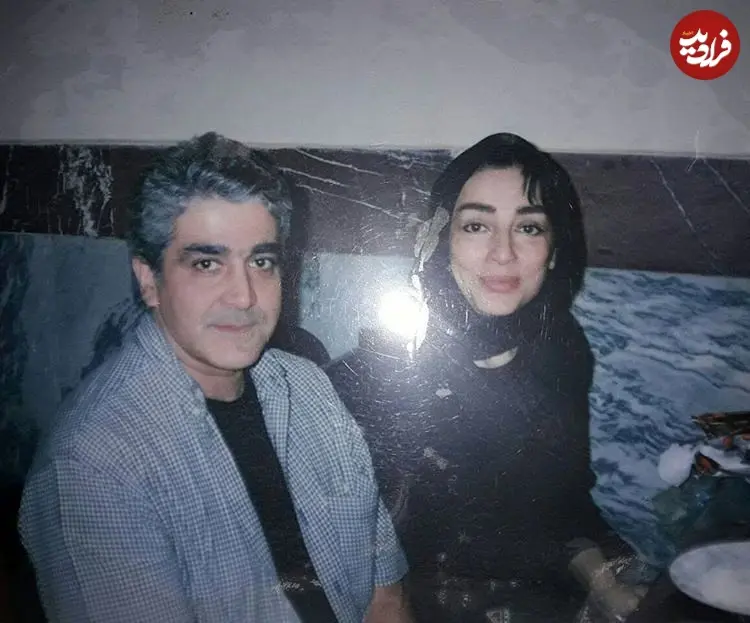 پیام آذری