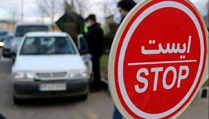 شهردار مرند: پل طالقانی تا ایمن‌سازی کامل مسدود می‌ماند