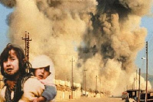 پیام آذری