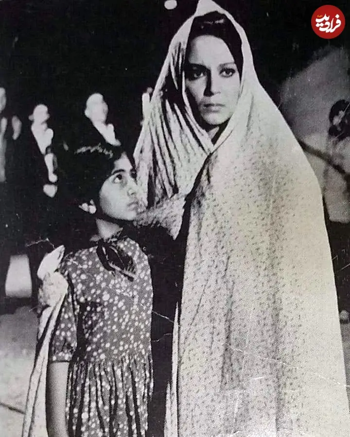 پیام آذری