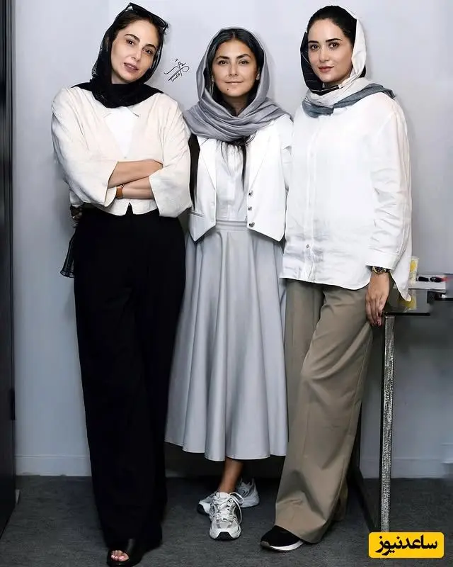پیام آذری
