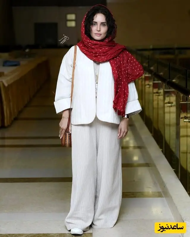 پیام آذری