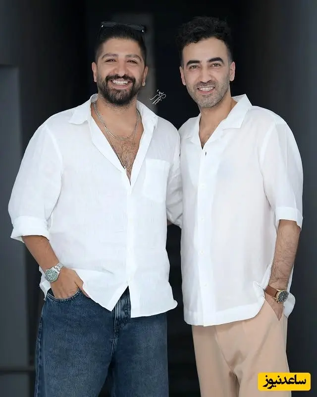 پیام آذری