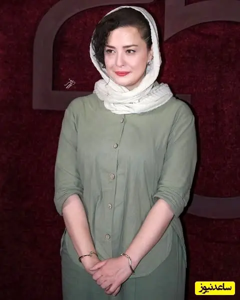 پیام آذری