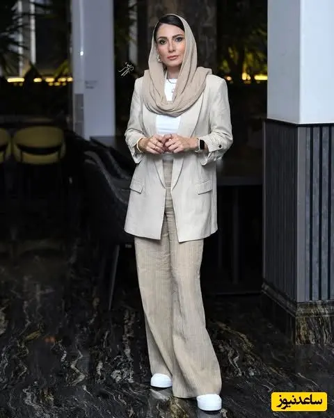 پیام آذری