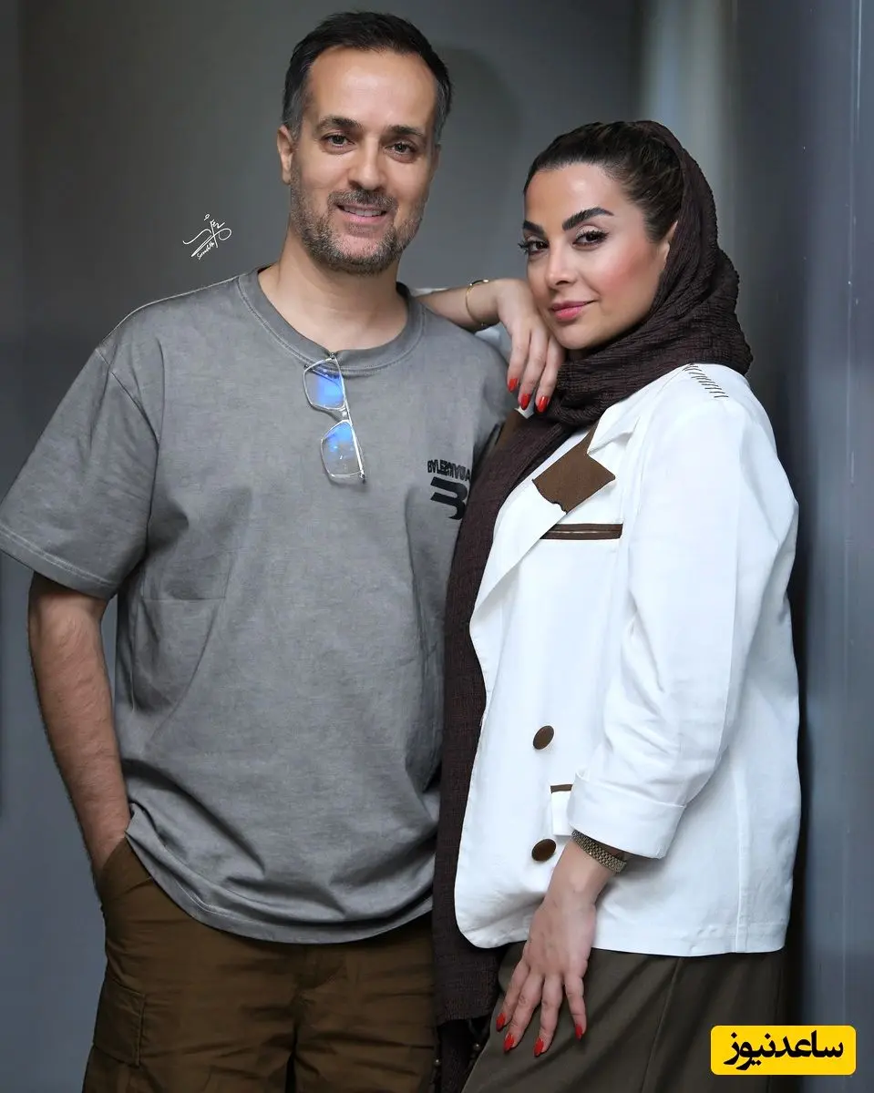 پیام آذری