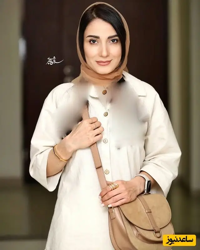 پیام آذری