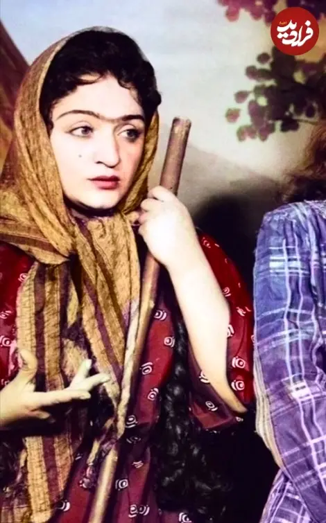 پیام آذری