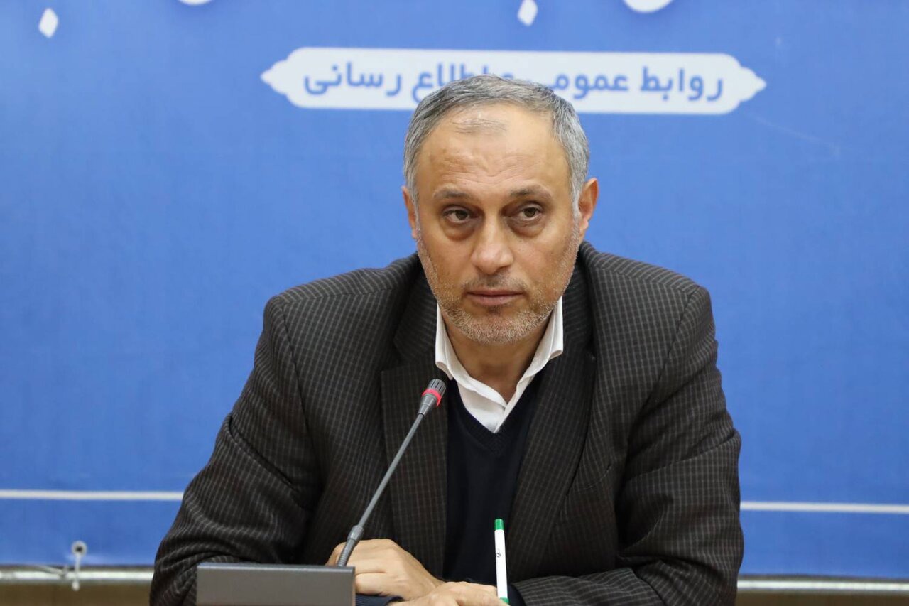 پرنیان: توسعه صادرات در گرو تقویت ارتباط دانشگاه و صنعت است