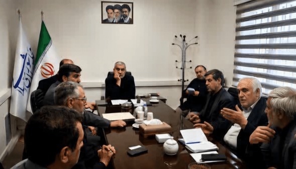 ضرب‌الاجل مجلس برای پایان تعلل در آزادراه زنجان–تبریز