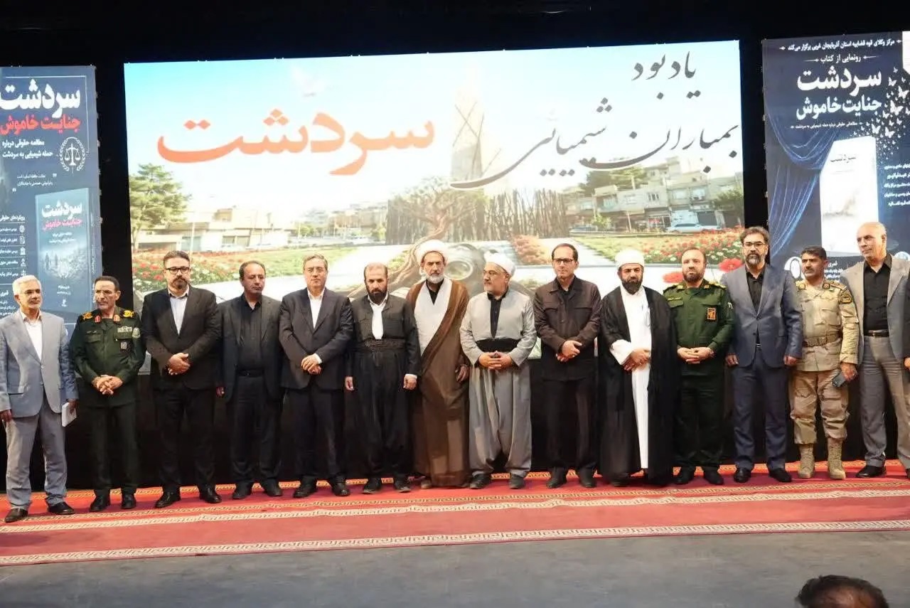 🎬 یک هفته با رضا رحمانی استاندار آذربایجان‌غربی