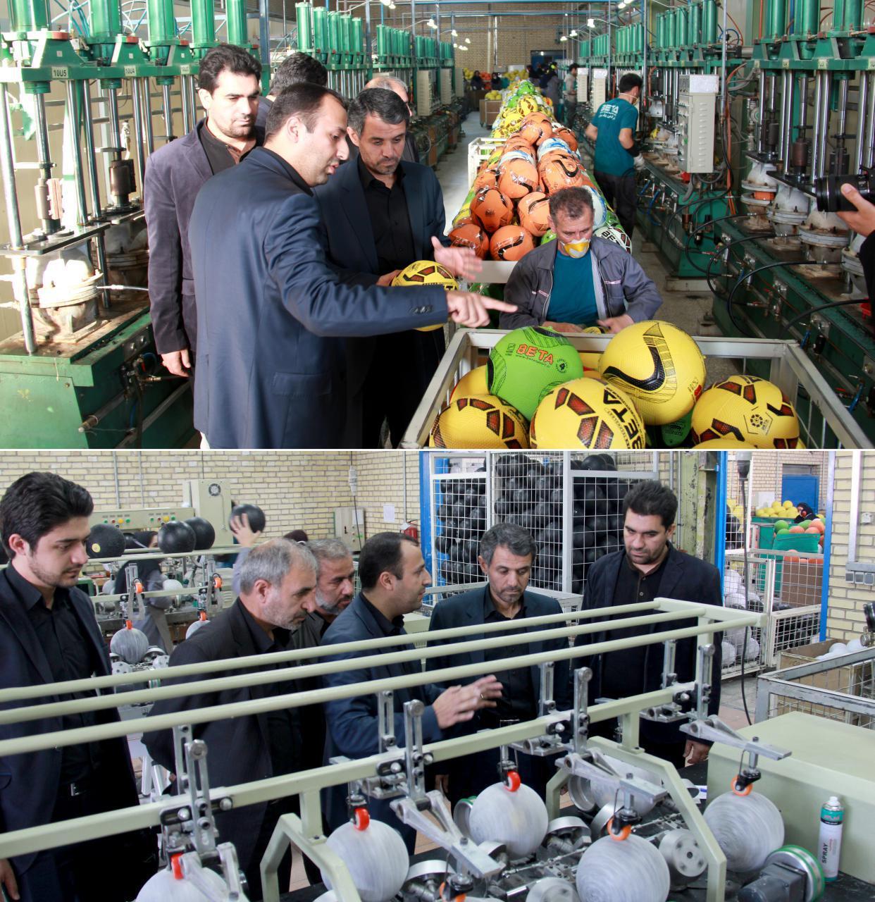 پیام آذری
