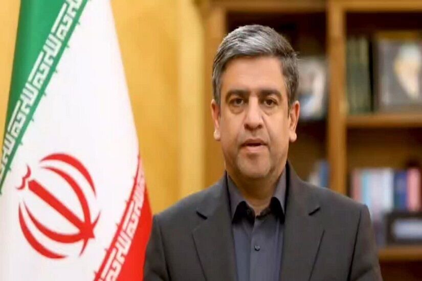 تسهیل تامین کالا‌های اساسی با تفویض اختیار دولت به استانها