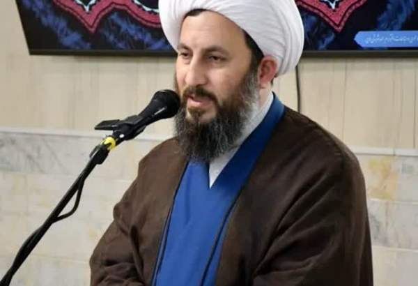 پیام آذری