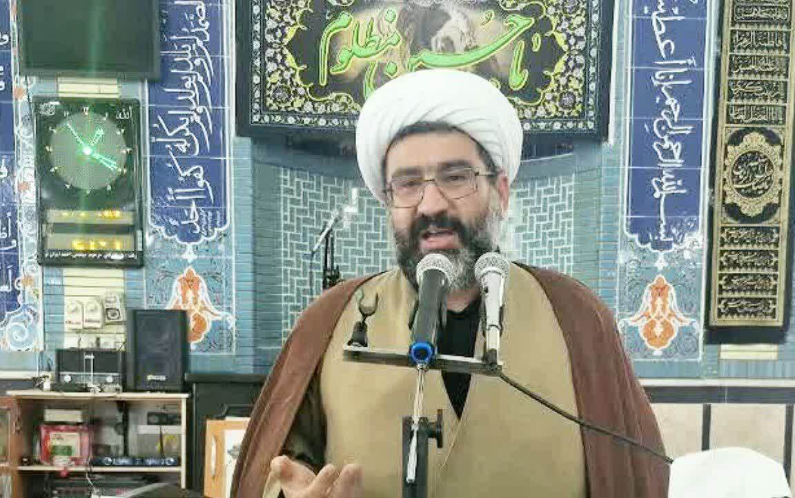 پیام آذری