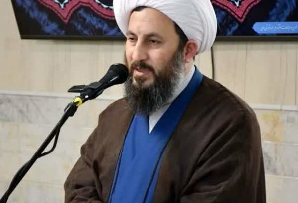 ایران به دنبال تثبیت کنترل خود بر تنگه هرمز از مسیر دیپلماسی و چارچوب‌های حقوقی است
