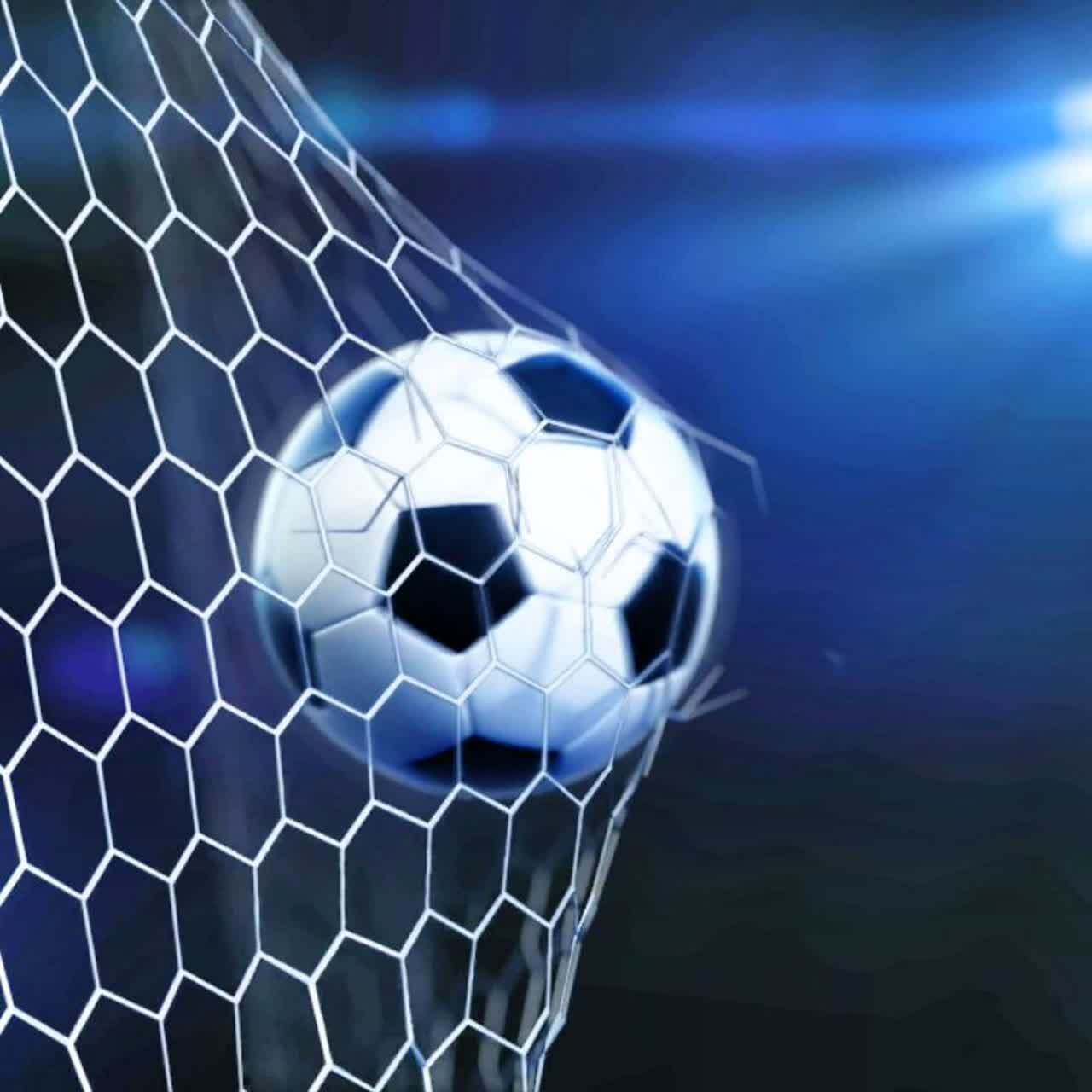 پیام آذری