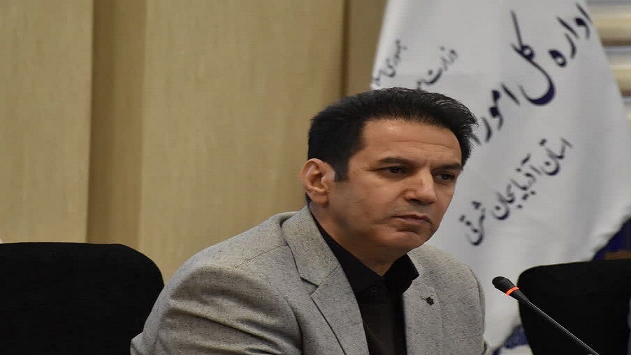 پرداخت تسهیلات ۵۳۶ میلیارد تومانی برای حفظ اشتغال بنگاه‌های آذربایجان شرقی