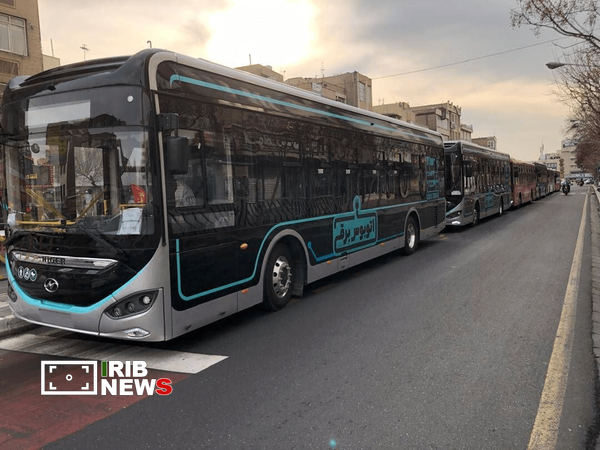 پیام آذری