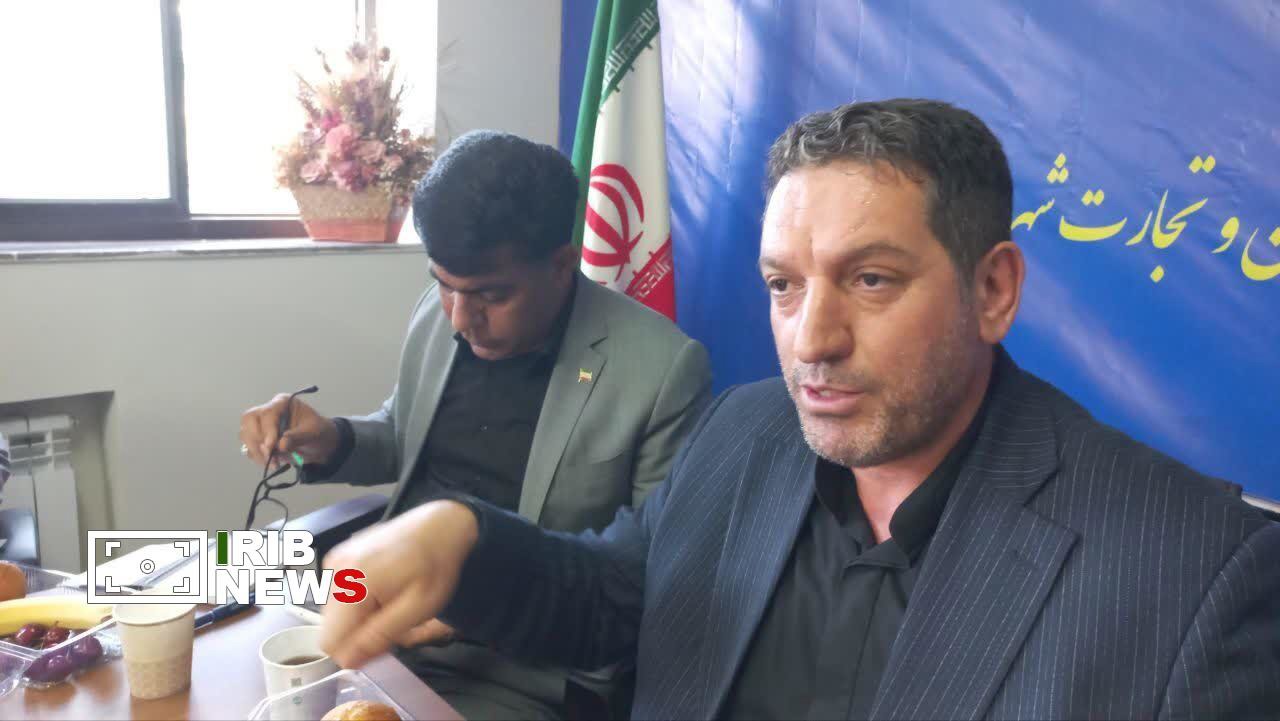 الحاق ۱۰۰ هکتار برای ساخت مسکن به محدوده هشترود