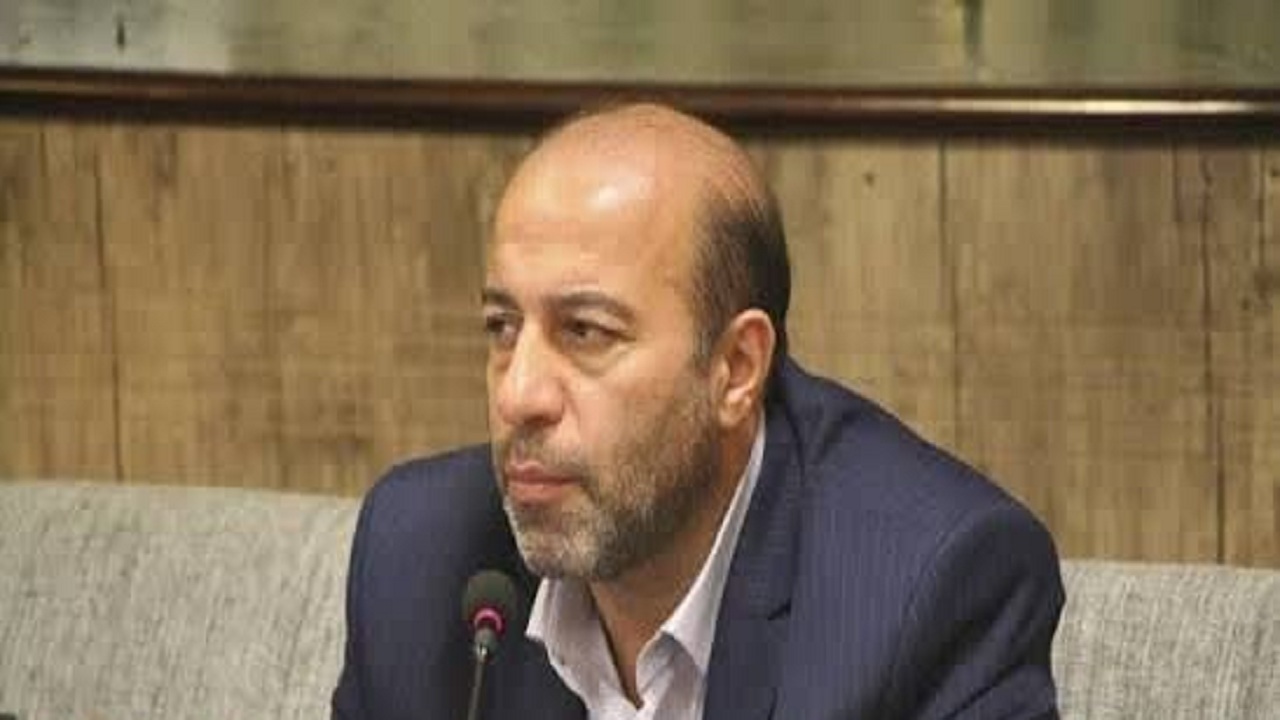 پیام آذری