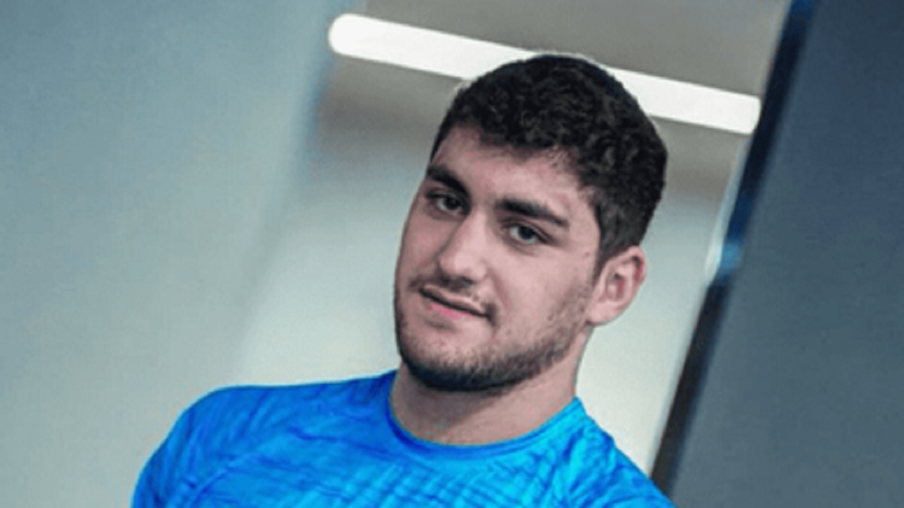 پیام آذری