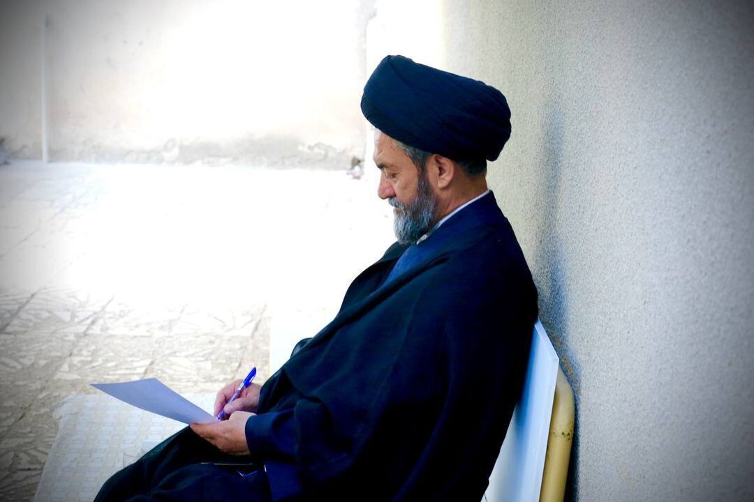 پیام آذری
