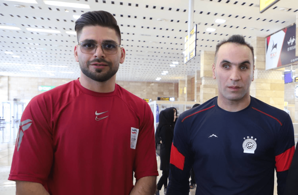 پیام آذری