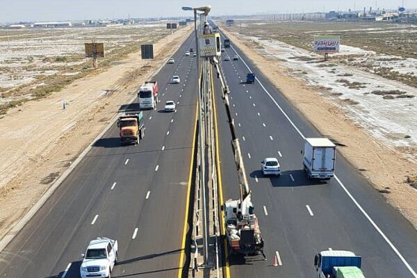 پیام آذری