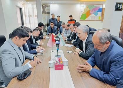پیام آذری