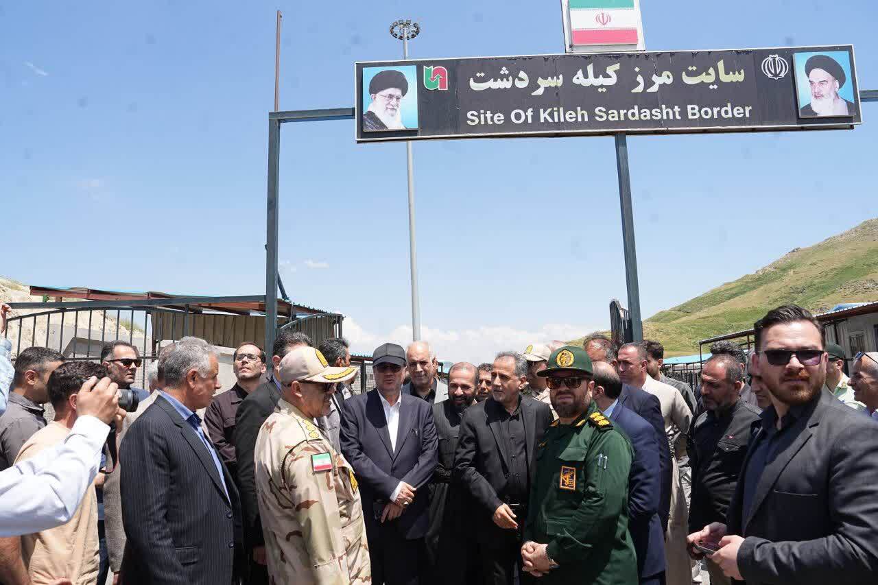 پیام آذری