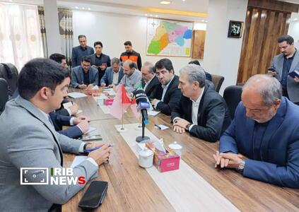پیام آذری