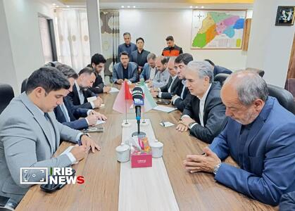 پیام آذری