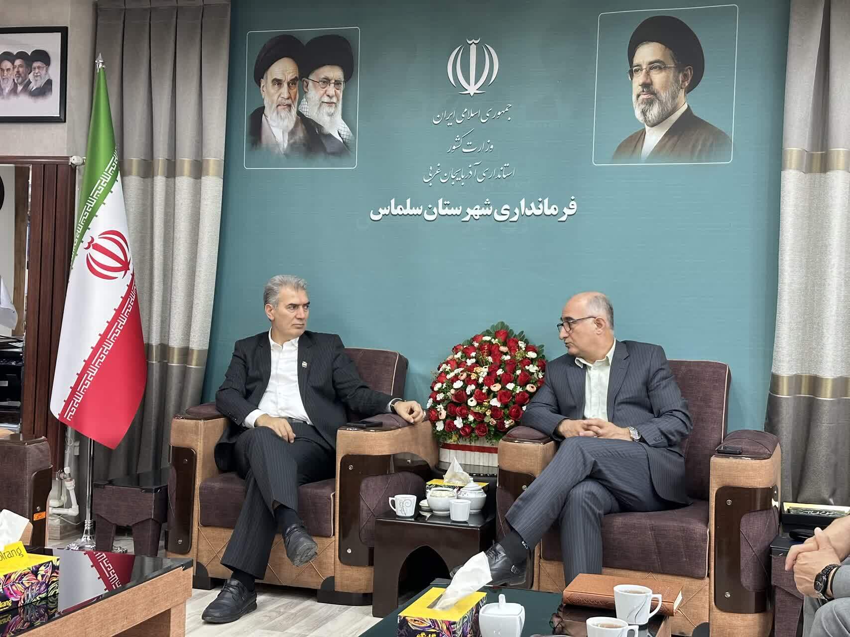 پیام آذری